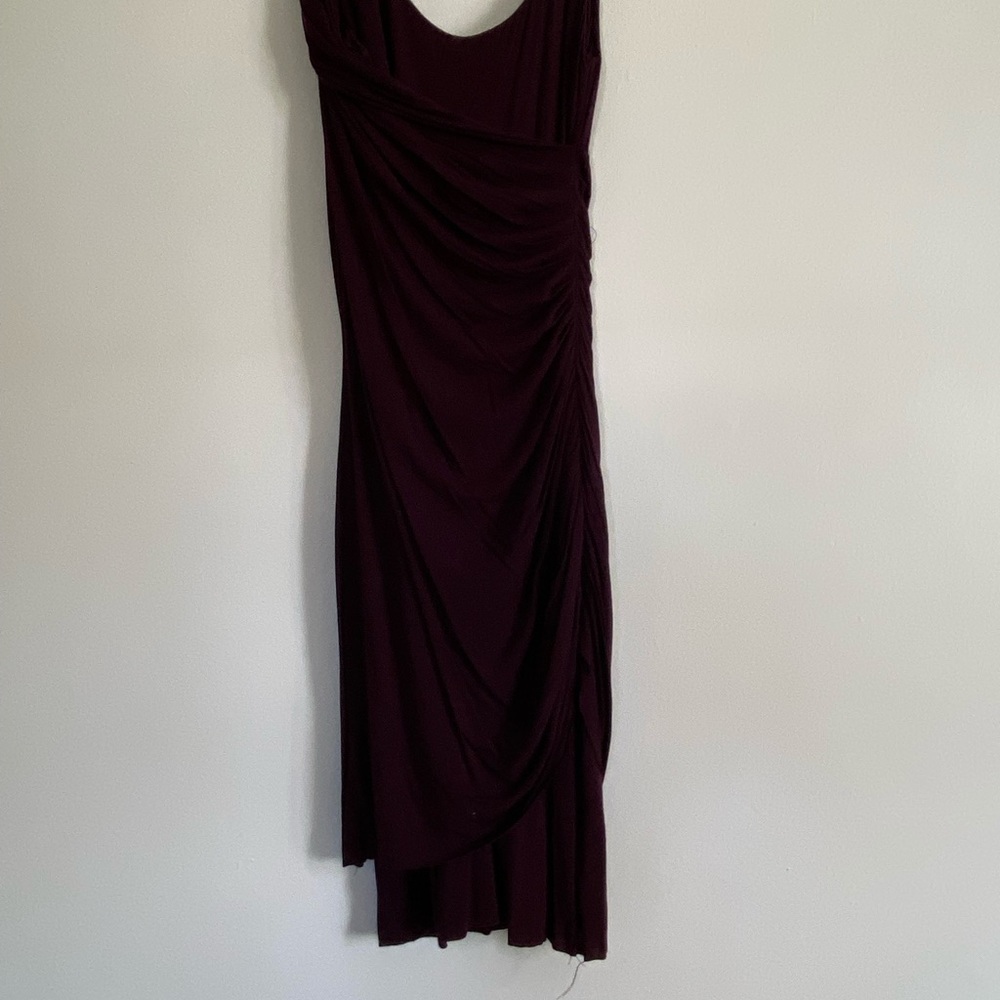 Bailey 44 Dress